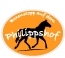 Reitanlage Philippshof Bitburg-Masholder